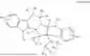 Fig. 02 - NITROGEN-CONTAINING POLYCYCLIC AROMATIC COMPOUND, and PREPARATION METHOD AND APPLICATION THEREOF