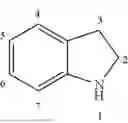 Fig. 04 - NITROGEN-CONTAINING POLYCYCLIC AROMATIC COMPOUND, and PREPARATION METHOD AND APPLICATION THEREOF
