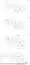 Fig. 08 - NITROGEN-CONTAINING POLYCYCLIC AROMATIC COMPOUND, and PREPARATION METHOD AND APPLICATION THEREOF