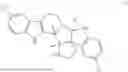 Fig. 22 - NITROGEN-CONTAINING POLYCYCLIC AROMATIC COMPOUND, and PREPARATION METHOD AND APPLICATION THEREOF