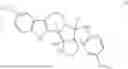 Fig. 28 - NITROGEN-CONTAINING POLYCYCLIC AROMATIC COMPOUND, and PREPARATION METHOD AND APPLICATION THEREOF