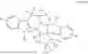 Fig. 32 - NITROGEN-CONTAINING POLYCYCLIC AROMATIC COMPOUND, and PREPARATION METHOD AND APPLICATION THEREOF