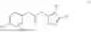 Fig. 02 - Inhibitors of menin-MLL interaction