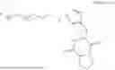 Fig. 06 - PEG-MODIFIED CYCLIC DIPEPTIDES