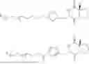 Fig. 07 - PEG-MODIFIED CYCLIC DIPEPTIDES
