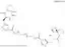 Fig. 09 - PEG-MODIFIED CYCLIC DIPEPTIDES