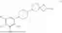 Fig. 03 - 2-AZASPIRO[3.4]OCTANE DERIVATIVES AS M4 AGONISTS
