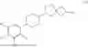 Fig. 04 - 2-AZASPIRO[3.4]OCTANE DERIVATIVES AS M4 AGONISTS