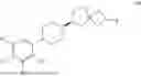 Fig. 05 - 2-AZASPIRO[3.4]OCTANE DERIVATIVES AS M4 AGONISTS