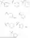 Fig. 06 - 2-AZASPIRO[3.4]OCTANE DERIVATIVES AS M4 AGONISTS