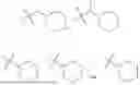 Fig. 08 - 2-AZASPIRO[3.4]OCTANE DERIVATIVES AS M4 AGONISTS