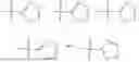 Fig. 10 - 2-AZASPIRO[3.4]OCTANE DERIVATIVES AS M4 AGONISTS
