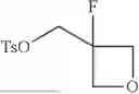 Fig. 100 - 2-AZASPIRO[3.4]OCTANE DERIVATIVES AS M4 AGONISTS