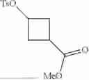 Fig. 101 - 2-AZASPIRO[3.4]OCTANE DERIVATIVES AS M4 AGONISTS
