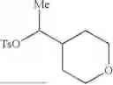 Fig. 102 - 2-AZASPIRO[3.4]OCTANE DERIVATIVES AS M4 AGONISTS