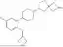 Fig. 103 - 2-AZASPIRO[3.4]OCTANE DERIVATIVES AS M4 AGONISTS