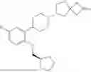 Fig. 104 - 2-AZASPIRO[3.4]OCTANE DERIVATIVES AS M4 AGONISTS