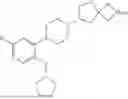 Fig. 110 - 2-AZASPIRO[3.4]OCTANE DERIVATIVES AS M4 AGONISTS