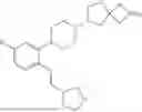 Fig. 111 - 2-AZASPIRO[3.4]OCTANE DERIVATIVES AS M4 AGONISTS