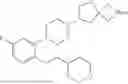 Fig. 112 - 2-AZASPIRO[3.4]OCTANE DERIVATIVES AS M4 AGONISTS