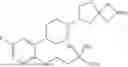 Fig. 113 - 2-AZASPIRO[3.4]OCTANE DERIVATIVES AS M4 AGONISTS