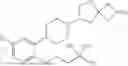 Fig. 115 - 2-AZASPIRO[3.4]OCTANE DERIVATIVES AS M4 AGONISTS
