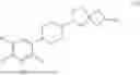 Fig. 12 - 2-AZASPIRO[3.4]OCTANE DERIVATIVES AS M4 AGONISTS