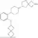 Fig. 121 - 2-AZASPIRO[3.4]OCTANE DERIVATIVES AS M4 AGONISTS