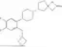 Fig. 124 - 2-AZASPIRO[3.4]OCTANE DERIVATIVES AS M4 AGONISTS