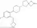 Fig. 125 - 2-AZASPIRO[3.4]OCTANE DERIVATIVES AS M4 AGONISTS