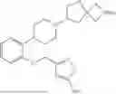 Fig. 129 - 2-AZASPIRO[3.4]OCTANE DERIVATIVES AS M4 AGONISTS