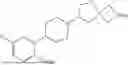 Fig. 130 - 2-AZASPIRO[3.4]OCTANE DERIVATIVES AS M4 AGONISTS