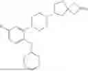 Fig. 131 - 2-AZASPIRO[3.4]OCTANE DERIVATIVES AS M4 AGONISTS