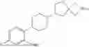 Fig. 133 - 2-AZASPIRO[3.4]OCTANE DERIVATIVES AS M4 AGONISTS