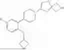 Fig. 134 - 2-AZASPIRO[3.4]OCTANE DERIVATIVES AS M4 AGONISTS