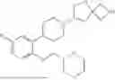 Fig. 136 - 2-AZASPIRO[3.4]OCTANE DERIVATIVES AS M4 AGONISTS