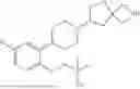 Fig. 138 - 2-AZASPIRO[3.4]OCTANE DERIVATIVES AS M4 AGONISTS