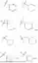 Fig. 14 - 2-AZASPIRO[3.4]OCTANE DERIVATIVES AS M4 AGONISTS