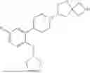 Fig. 141 - 2-AZASPIRO[3.4]OCTANE DERIVATIVES AS M4 AGONISTS