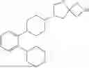 Fig. 145 - 2-AZASPIRO[3.4]OCTANE DERIVATIVES AS M4 AGONISTS