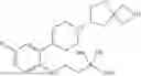 Fig. 146 - 2-AZASPIRO[3.4]OCTANE DERIVATIVES AS M4 AGONISTS