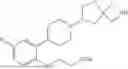Fig. 147 - 2-AZASPIRO[3.4]OCTANE DERIVATIVES AS M4 AGONISTS