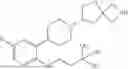 Fig. 148 - 2-AZASPIRO[3.4]OCTANE DERIVATIVES AS M4 AGONISTS