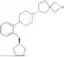 Fig. 149 - 2-AZASPIRO[3.4]OCTANE DERIVATIVES AS M4 AGONISTS