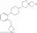 Fig. 150 - 2-AZASPIRO[3.4]OCTANE DERIVATIVES AS M4 AGONISTS