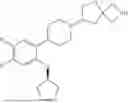Fig. 151 - 2-AZASPIRO[3.4]OCTANE DERIVATIVES AS M4 AGONISTS