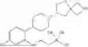 Fig. 152 - 2-AZASPIRO[3.4]OCTANE DERIVATIVES AS M4 AGONISTS