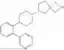 Fig. 153 - 2-AZASPIRO[3.4]OCTANE DERIVATIVES AS M4 AGONISTS