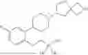 Fig. 154 - 2-AZASPIRO[3.4]OCTANE DERIVATIVES AS M4 AGONISTS
