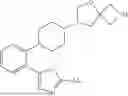 Fig. 155 - 2-AZASPIRO[3.4]OCTANE DERIVATIVES AS M4 AGONISTS